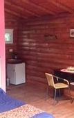 Туры в отель Pualy Resort & Spa