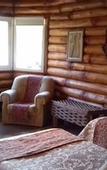 Туры в отель Pualy Resort & Spa