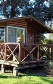 Туры в отель Pualy Resort & Spa