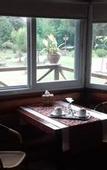 Туры в отель Pualy Resort & Spa