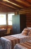Туры в отель Pualy Resort & Spa