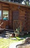 Туры в отель Pualy Resort & Spa