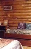 Туры в отель Pualy Resort & Spa