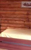 Туры в отель Pualy Resort & Spa
