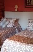 Туры в отель Pualy Resort & Spa