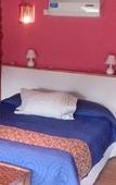 Туры в отель Pualy Resort & Spa