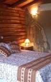 Туры в отель Pualy Resort & Spa