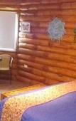 Туры в отель Pualy Resort & Spa