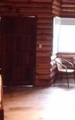 Туры в отель Pualy Resort & Spa