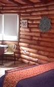 Туры в отель Pualy Resort & Spa