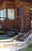 Туры в отель Pualy Resort & Spa