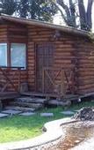 Туры в отель Pualy Resort & Spa