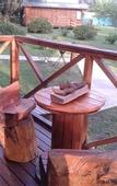 Туры в отель Pualy Resort & Spa