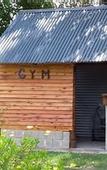 Туры в отель Pualy Resort & Spa