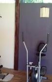 Туры в отель Pualy Resort & Spa