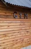 Туры в отель Pualy Resort & Spa