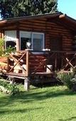Туры в отель Pualy Resort & Spa