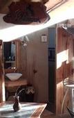 Туры в отель Pualy Resort & Spa