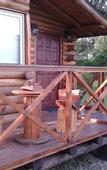 Туры в отель Pualy Resort & Spa