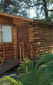 Туры в отель Pualy Resort & Spa