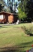 Туры в отель Pualy Resort & Spa