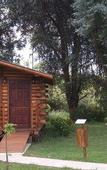 Туры в отель Pualy Resort & Spa