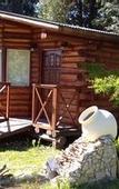 Туры в отель Pualy Resort & Spa