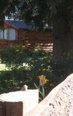 Туры в отель Pualy Resort & Spa
