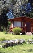 Туры в отель Pualy Resort & Spa