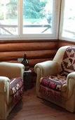 Туры в отель Pualy Resort & Spa