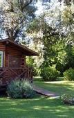 Туры в отель Pualy Resort & Spa