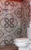 Туры в отель Pualy Resort & Spa