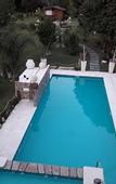 Туры в отель Pualy Resort & Spa