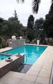 Туры в отель Pualy Resort & Spa