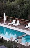 Туры в отель Pualy Resort & Spa