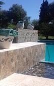 Туры в отель Pualy Resort & Spa