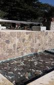 Туры в отель Pualy Resort & Spa