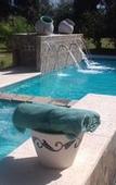 Туры в отель Pualy Resort & Spa