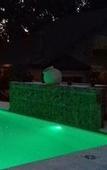 Туры в отель Pualy Resort & Spa