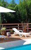 Туры в отель Pualy Resort & Spa
