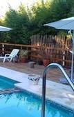 Туры в отель Pualy Resort & Spa