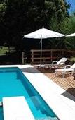 Туры в отель Pualy Resort & Spa