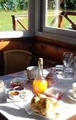 Туры в отель Pualy Resort & Spa