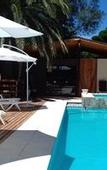 Туры в отель Pualy Resort & Spa
