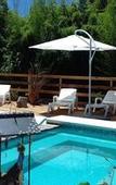 Туры в отель Pualy Resort & Spa