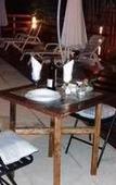 Туры в отель Pualy Resort & Spa