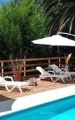 Туры в отель Pualy Resort & Spa