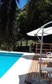 Туры в отель Pualy Resort & Spa