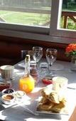 Туры в отель Pualy Resort & Spa