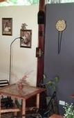 Туры в отель Pualy Resort & Spa